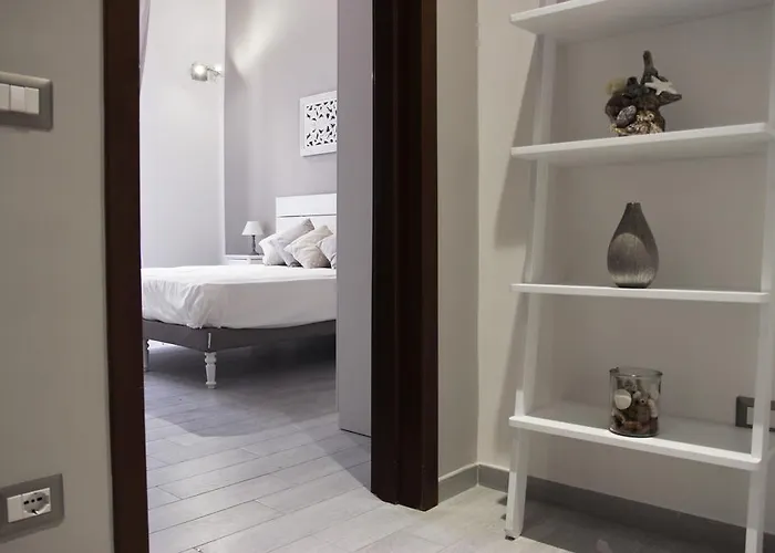 Rhome Sweet - Trastevere רומא