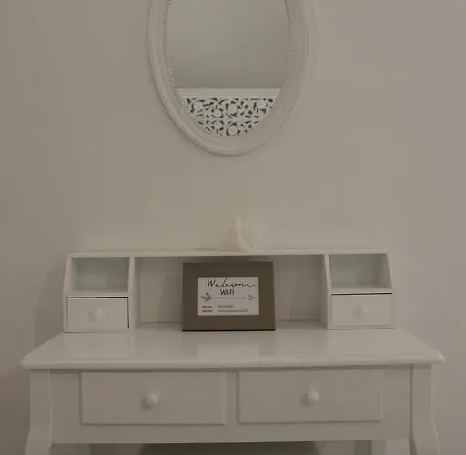 בית נופש Rhome Sweet - Trastevere
